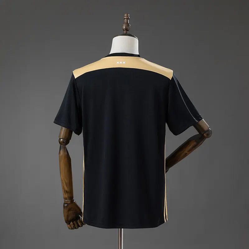 Ajax Away Shirt 2018/19 &mdash; back view