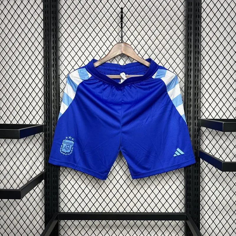 Argentinië Broekje 2024