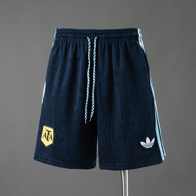 Argentinien Shorts 2026
