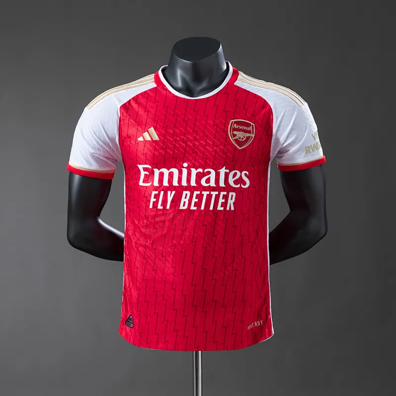 Arsenal Maglia casa 2023/24