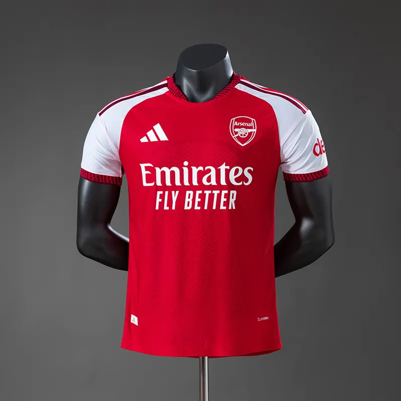 Arsenal Maglia casa 2026/27