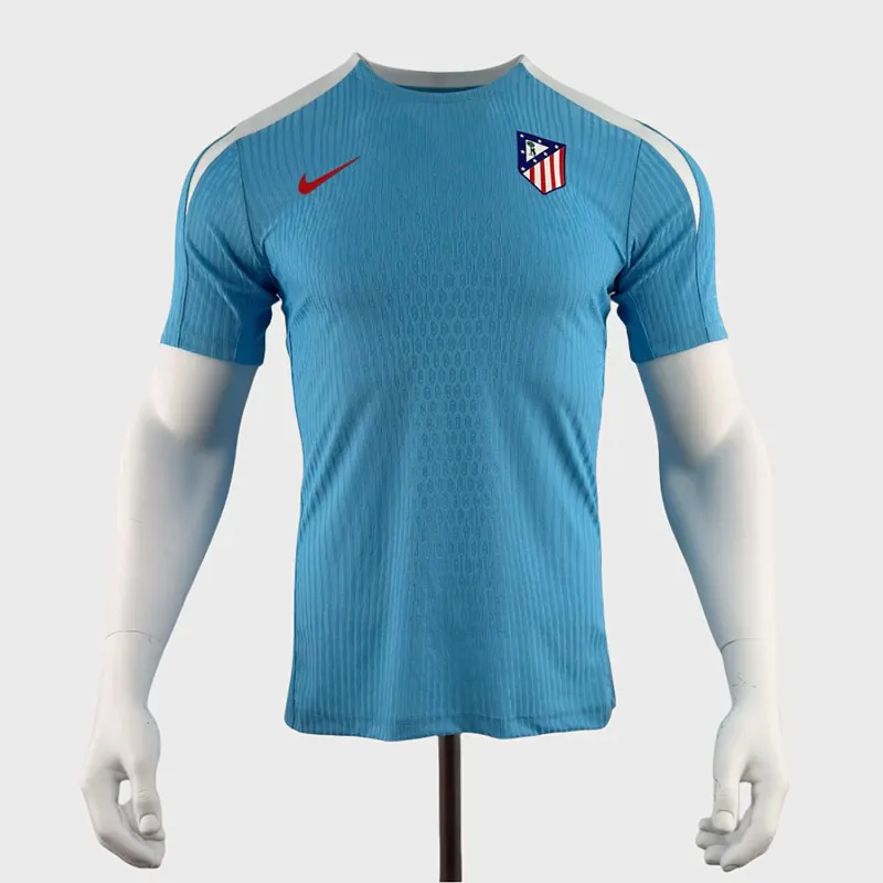 Atletico Madrid Trainingsshirt 2024/25