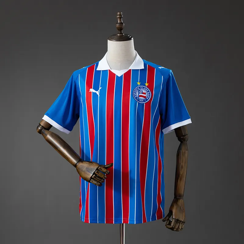 Bahia Uitshirt 2026/27