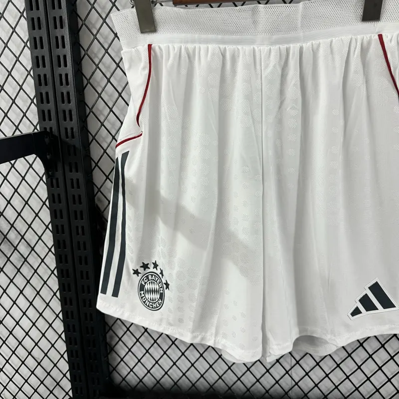 Bayern Munich Short 2025/26