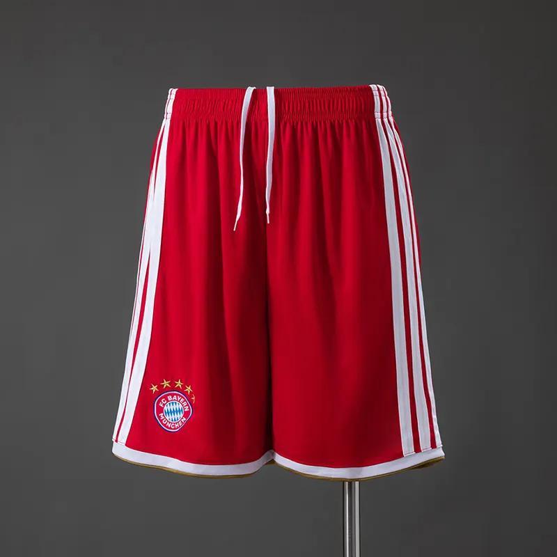 Bayern München Broekje 2026/27