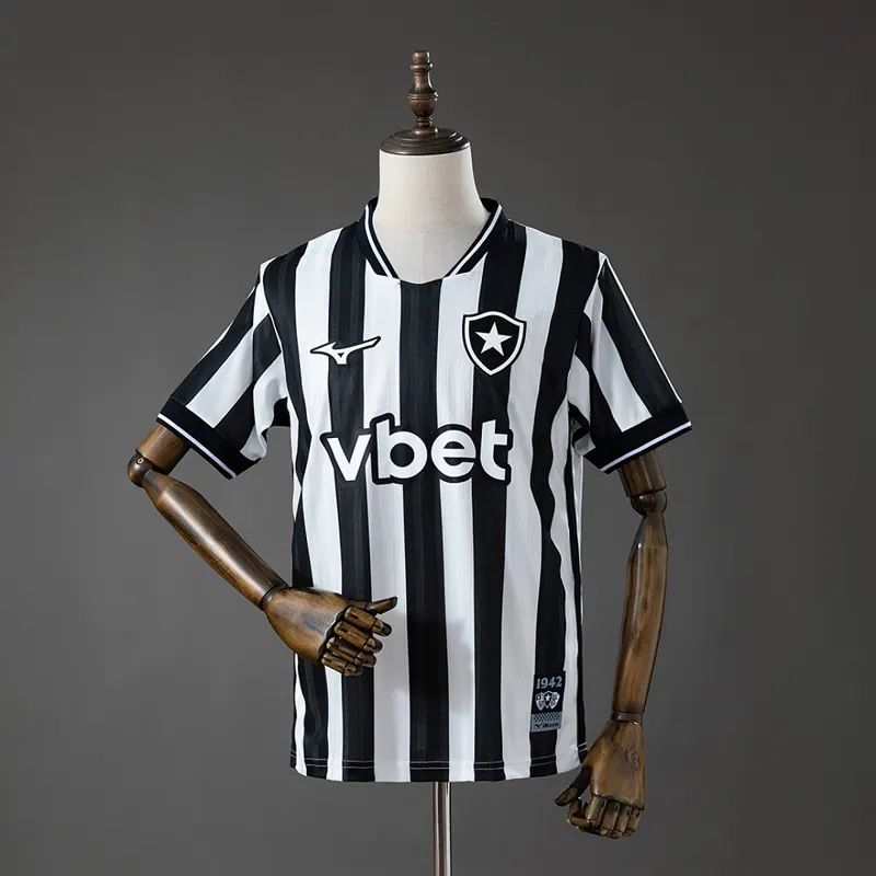 Botafogo Heimtrikot 2026/27