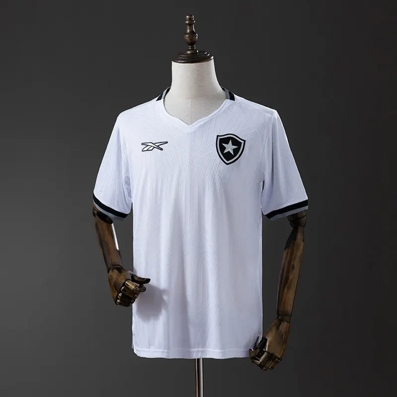 Botafogo Derdeshirt 2024/25