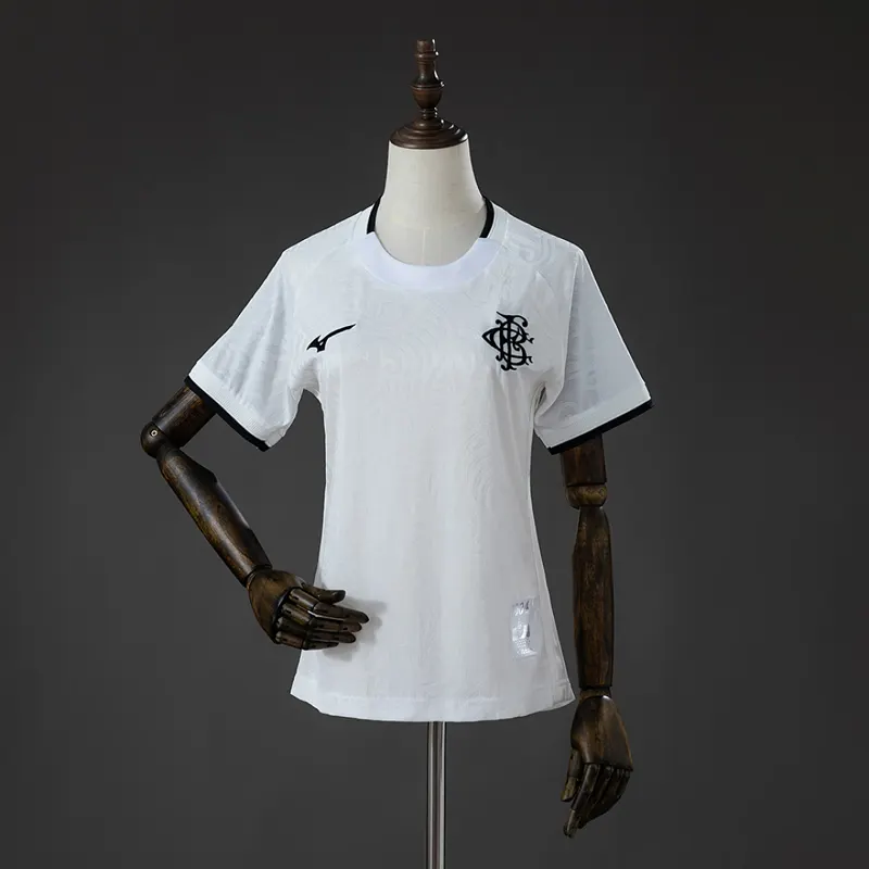 Botafogo Women's Third Shirt 2026/27