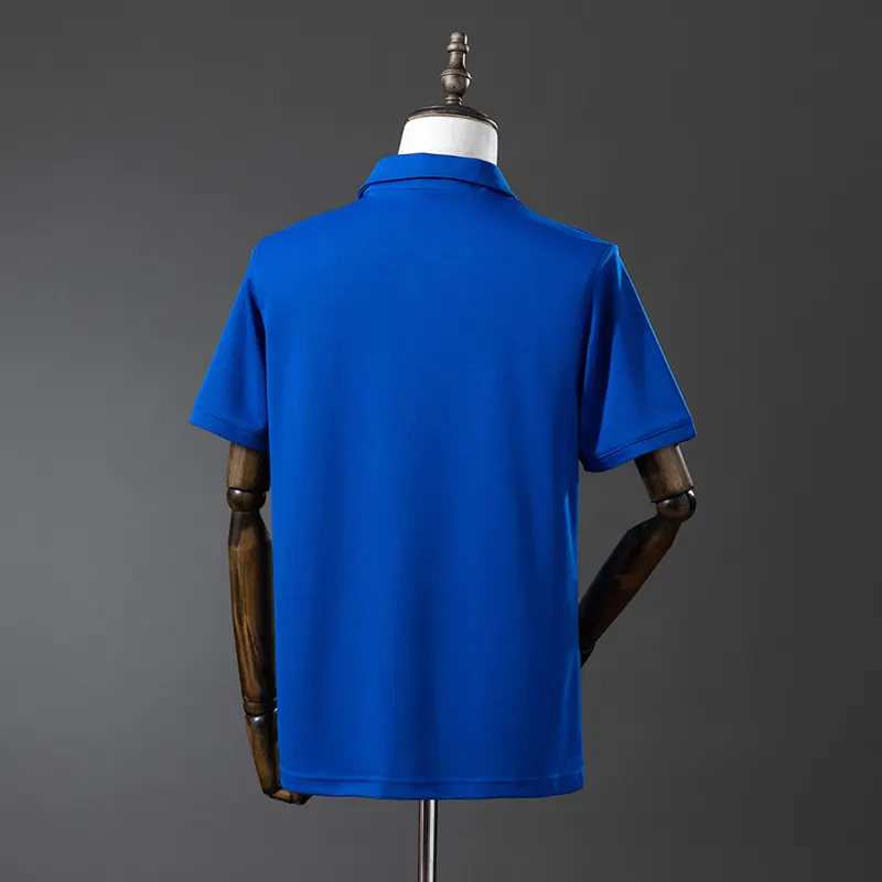 Brazil Away Shirt 1957 &mdash; back view