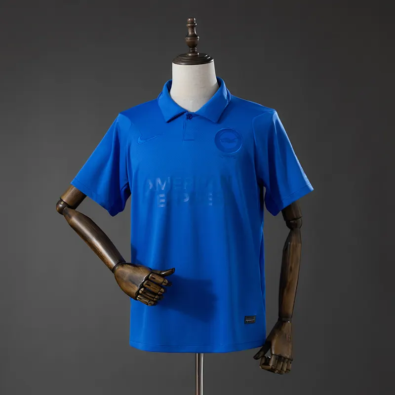Brighton Maglia 2026/27
