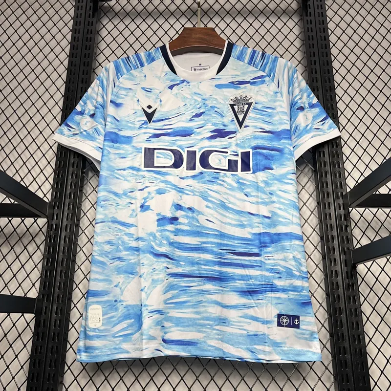 Cadiz Maillot 2024