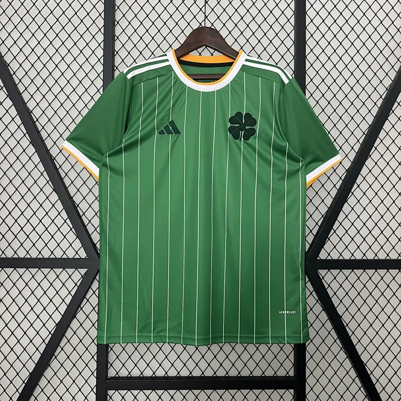 Celtic Trikot 2024/25