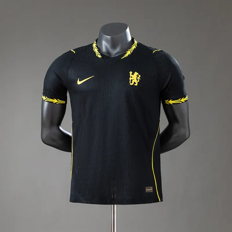 Chelsea Uitshirt 2026/27
