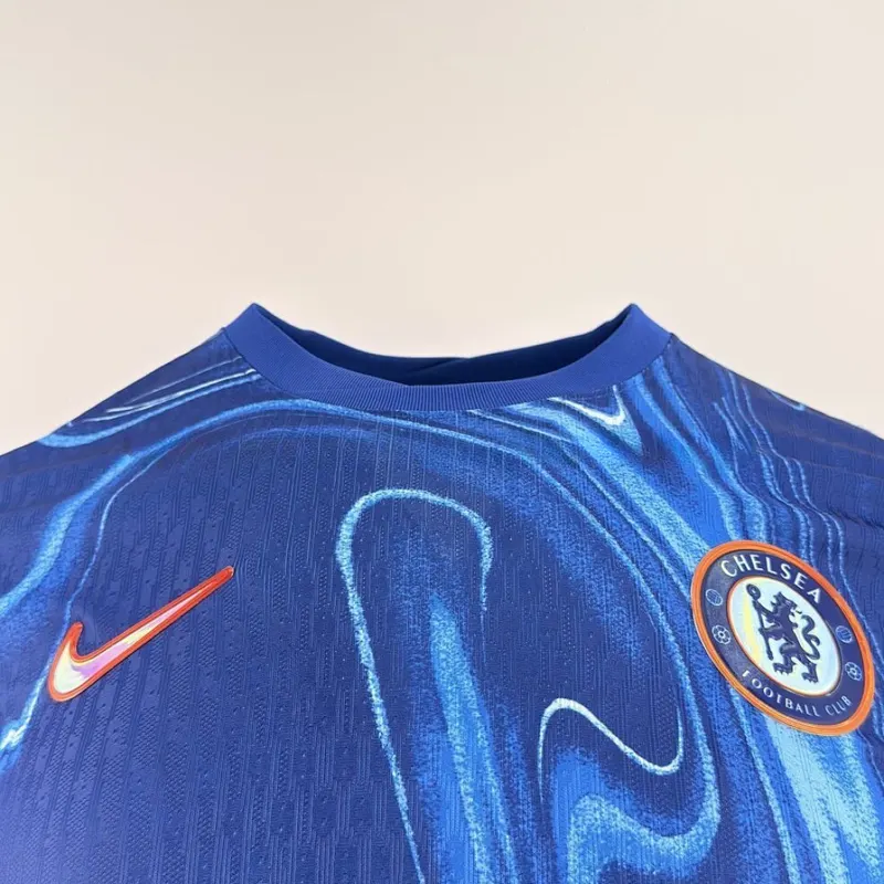 Chelsea Home Shirt 2024/25