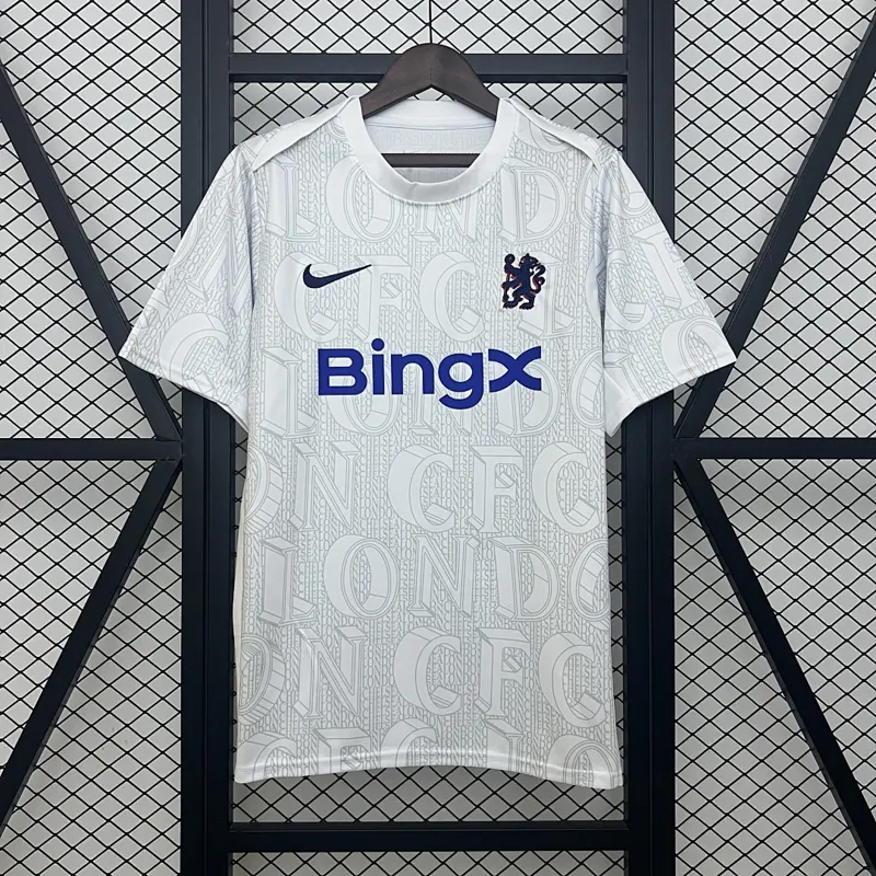 Chelsea Maglia da allenamento