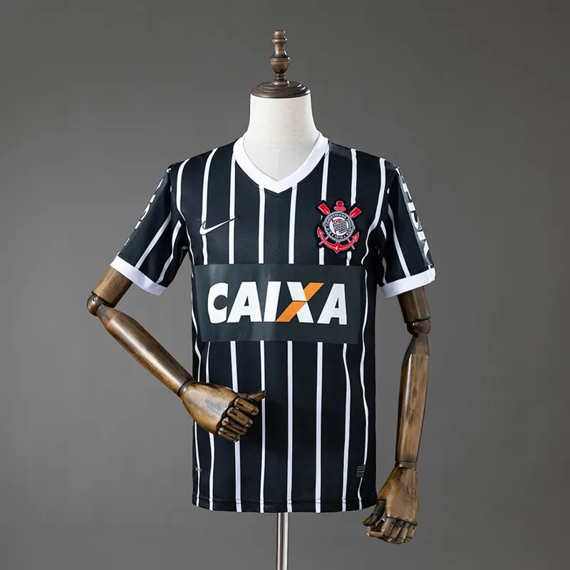 Corinthians Uitshirt 2013