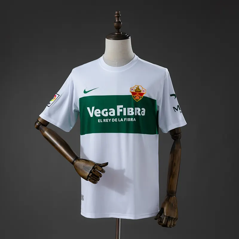 Elche Maglia 2025/26