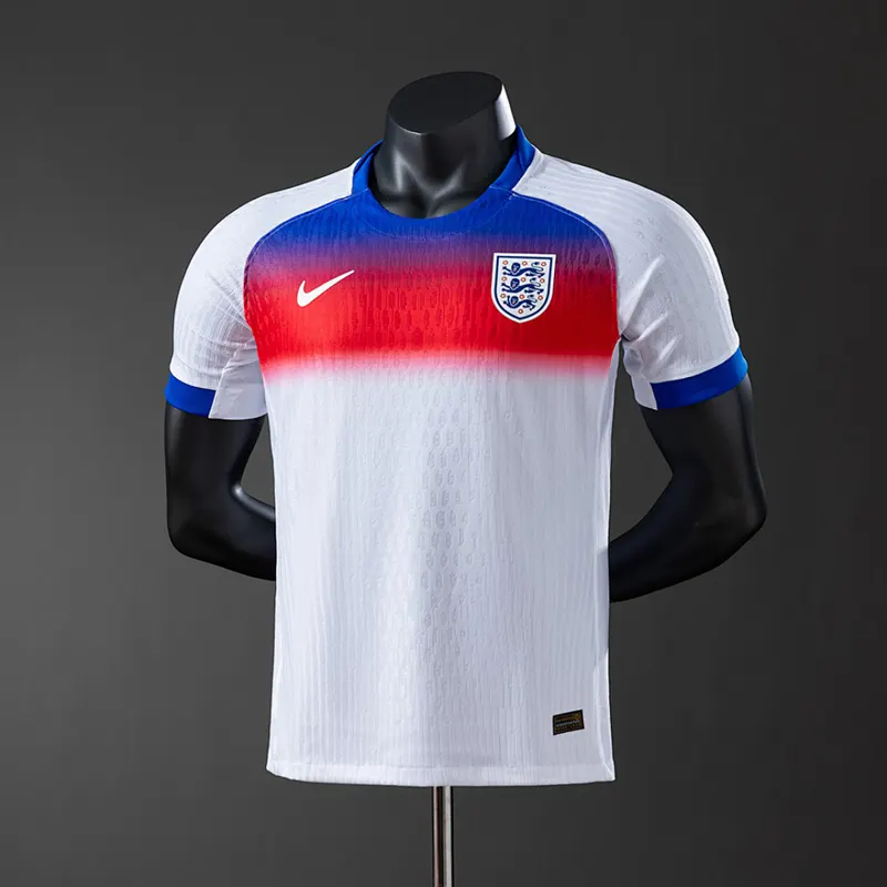 Inghilterra Maglia casa 2025