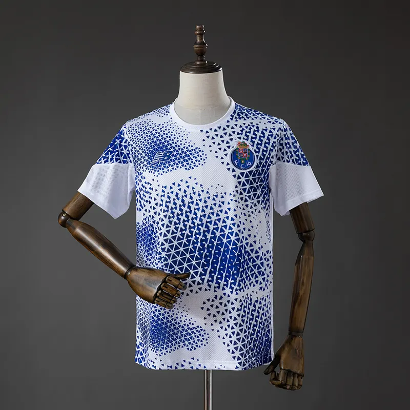 FC Porto Training Shirt 2026/27