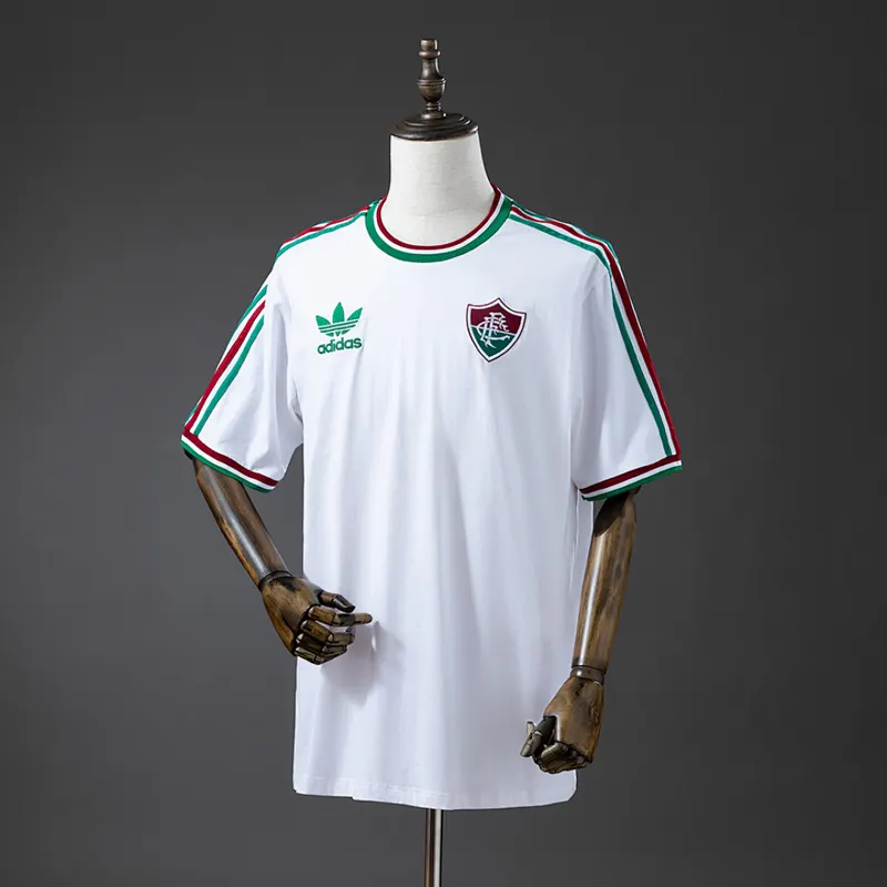 Fluminense Maglia 2015