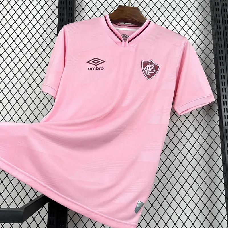 Fluminense Maglia 2024/25