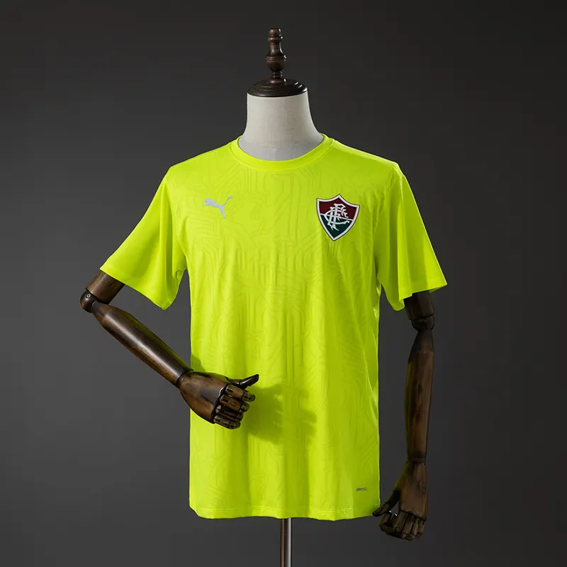 Fluminense Maglia da allenamento 2026/27