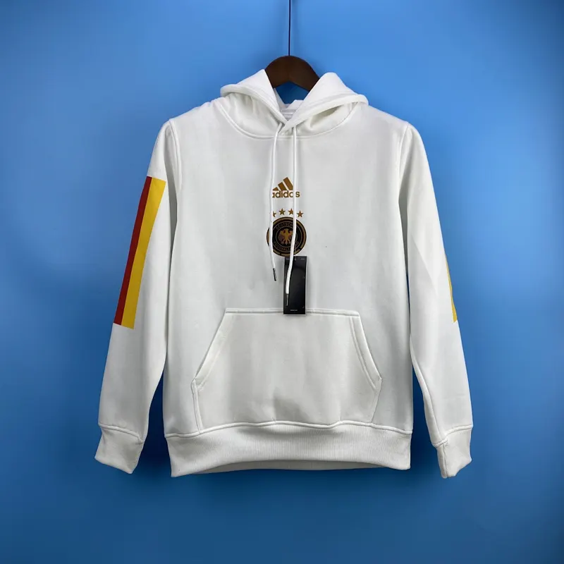 Deutschland Trikot 2022