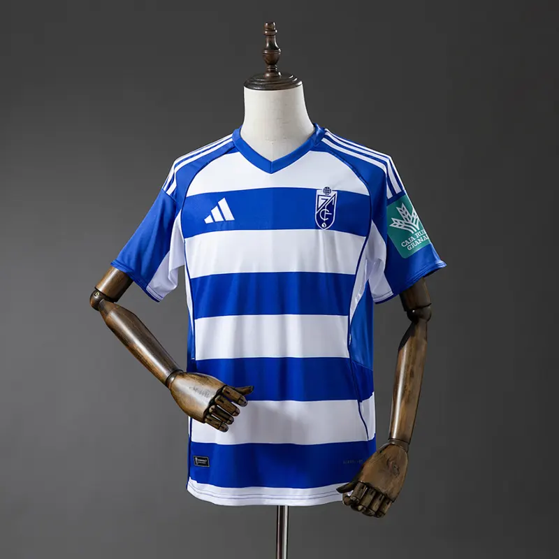 Granada Uitshirt 2025/26