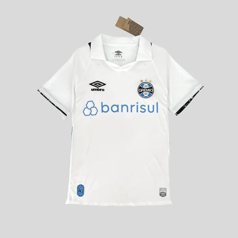 Gremio Auswärtstrikot 2024/25
