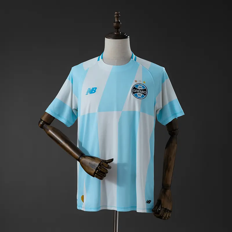 Gremio Auswärtstrikot 2026/27