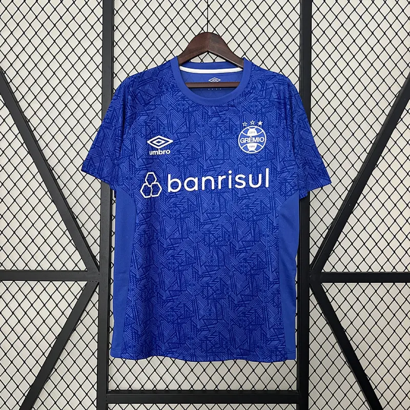 Gremio Torwarttrikot 2024/25