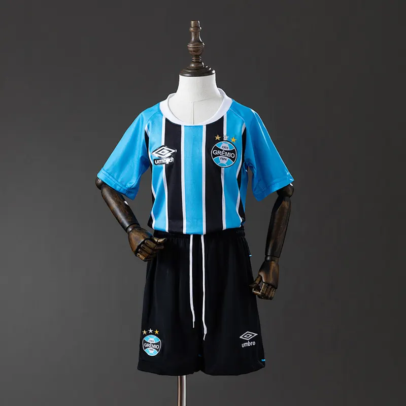 Gremio Kit titular infantil 2025/26