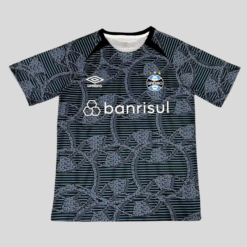 Gremio Trainingstrikot 2024/25