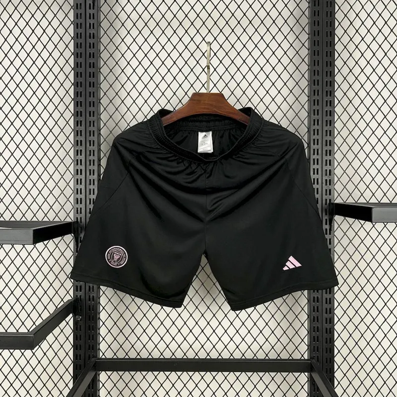 Inter Miami Short 2025/26