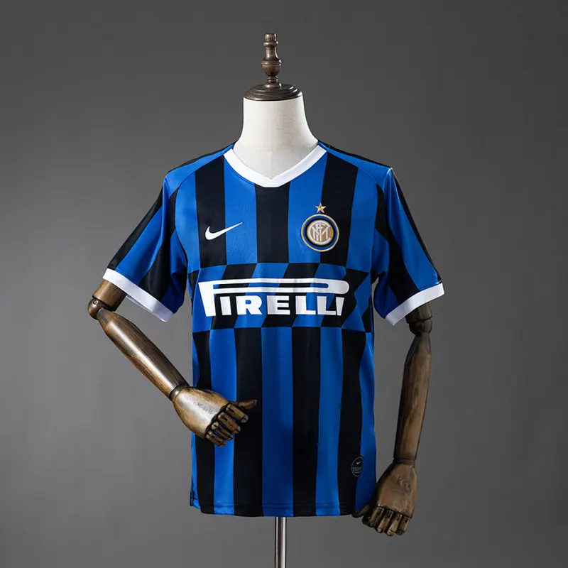 Inter Mailand Heimtrikot 2019/20