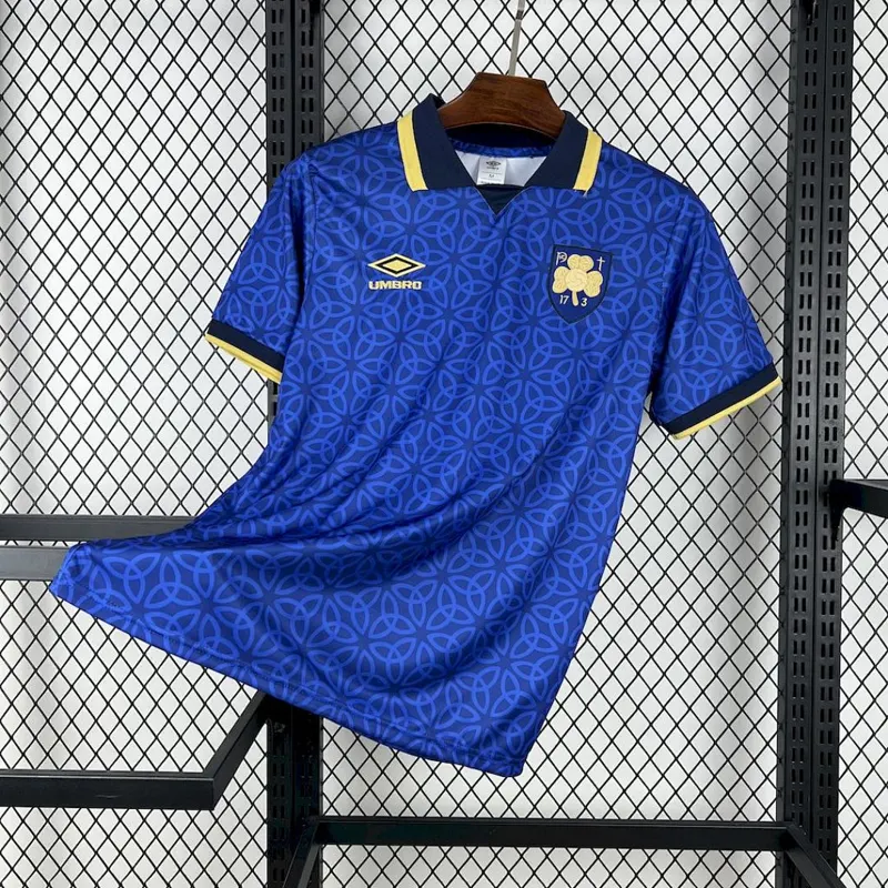 Irlanda Maglia 2025