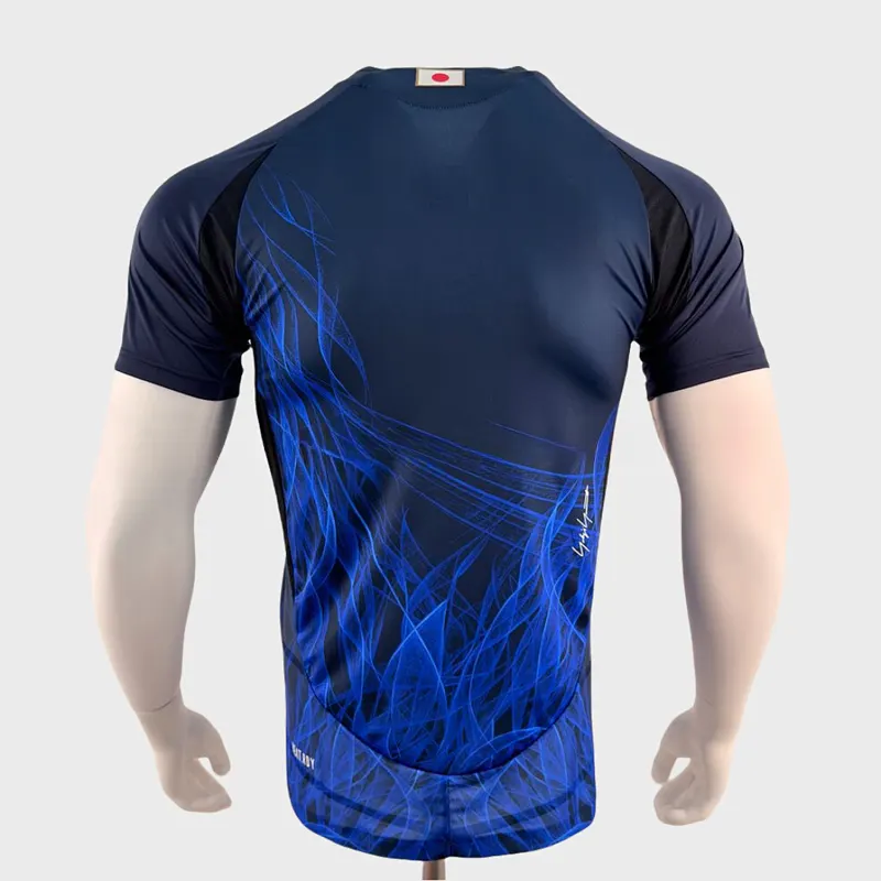 Japón Camiseta local 2024