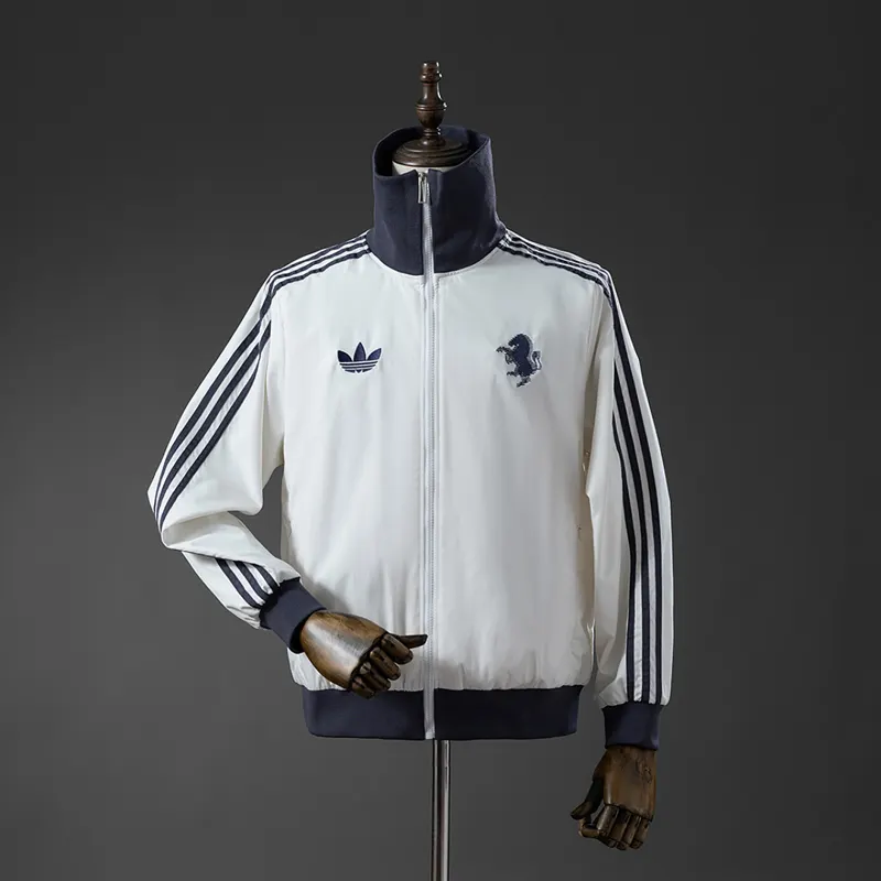 Juventus Chaqueta