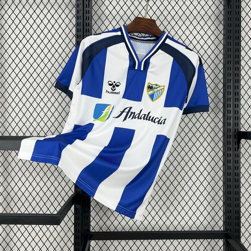 Malaga Maglia 2025