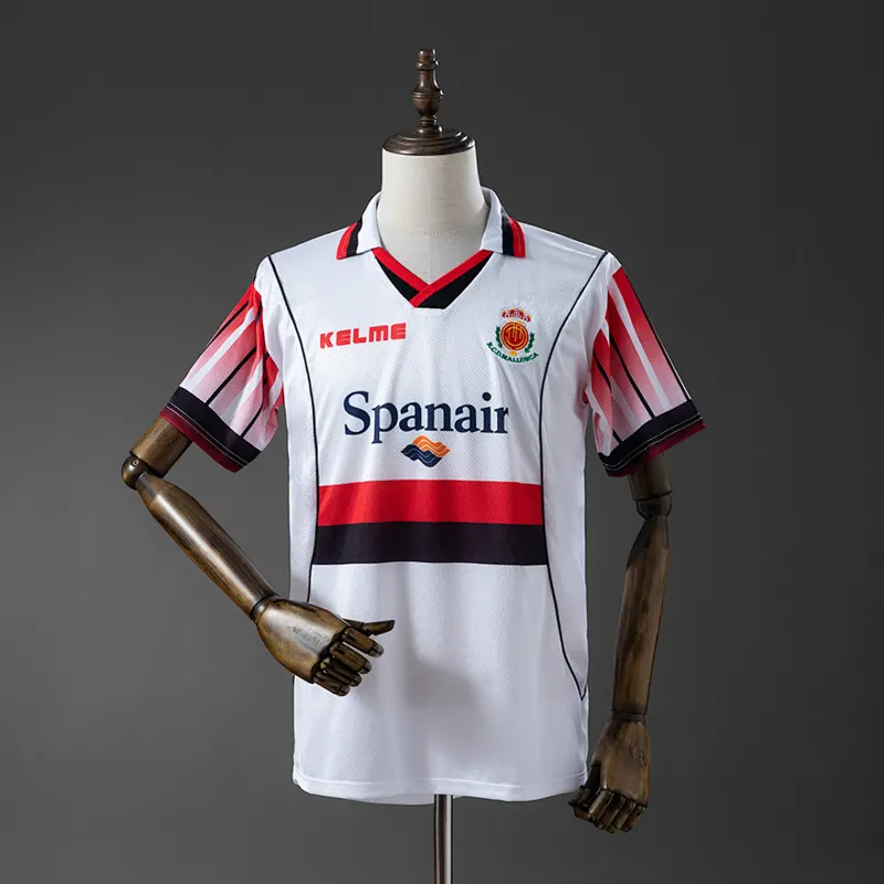 Mallorca Uitshirt