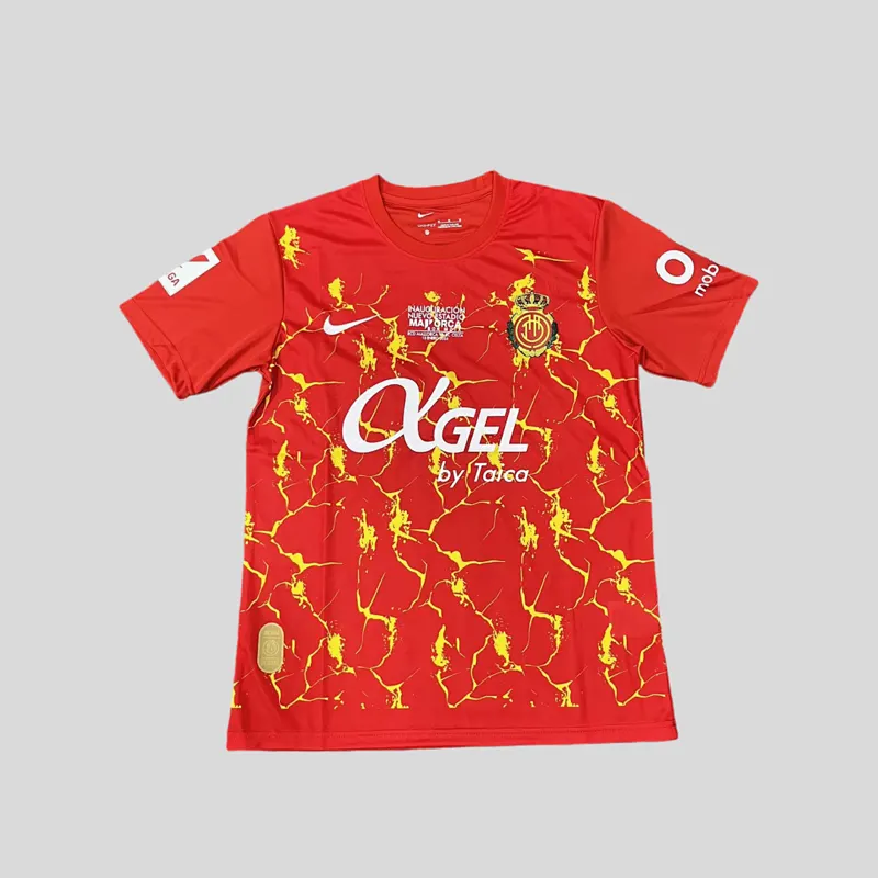 Mallorca Thuisshirt 2024