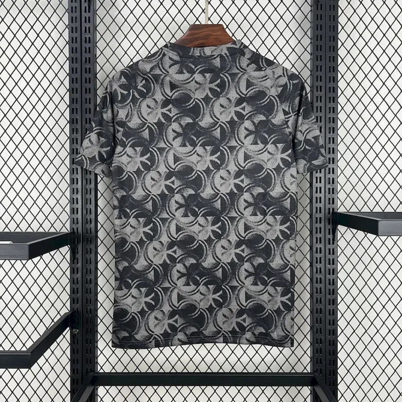 Manchester City Training Shirt