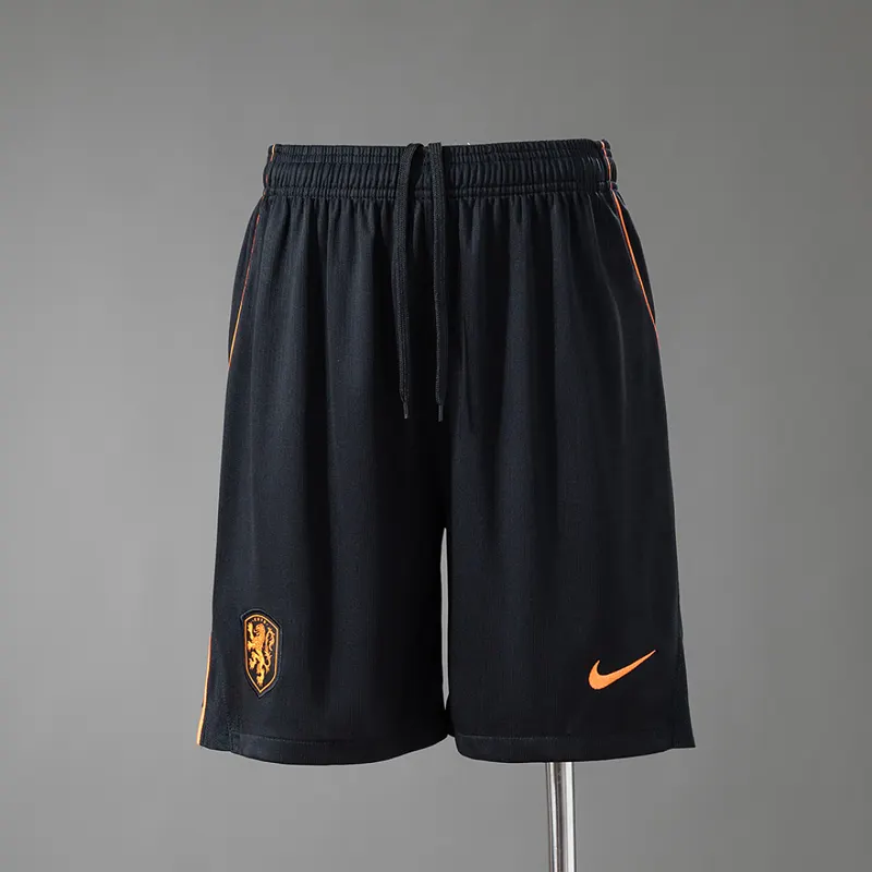 Paesi Bassi Pantaloncini 2026