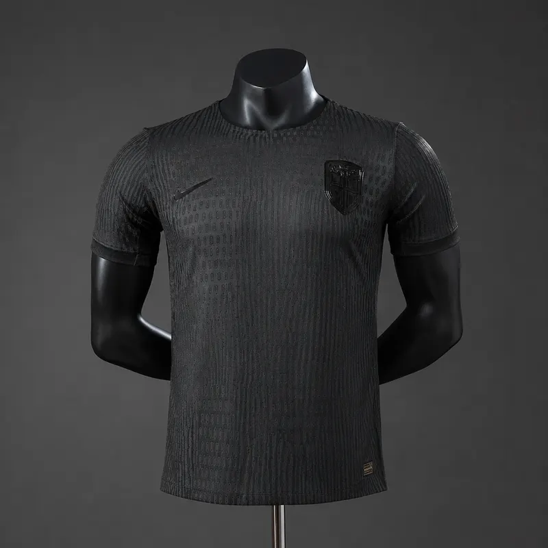 Norvegia Maglia trasferta 2026