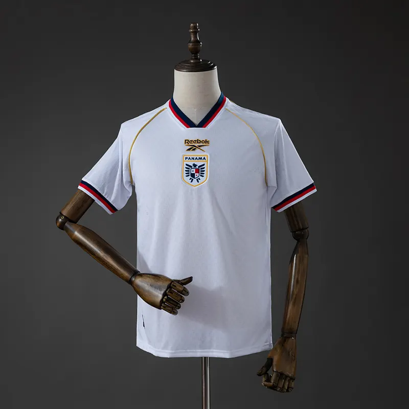 Panama Uitshirt 2026