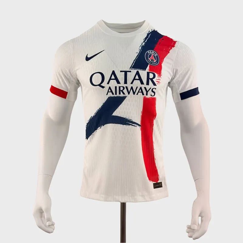 Paris Saint-Germain Uitshirt 2024/25
