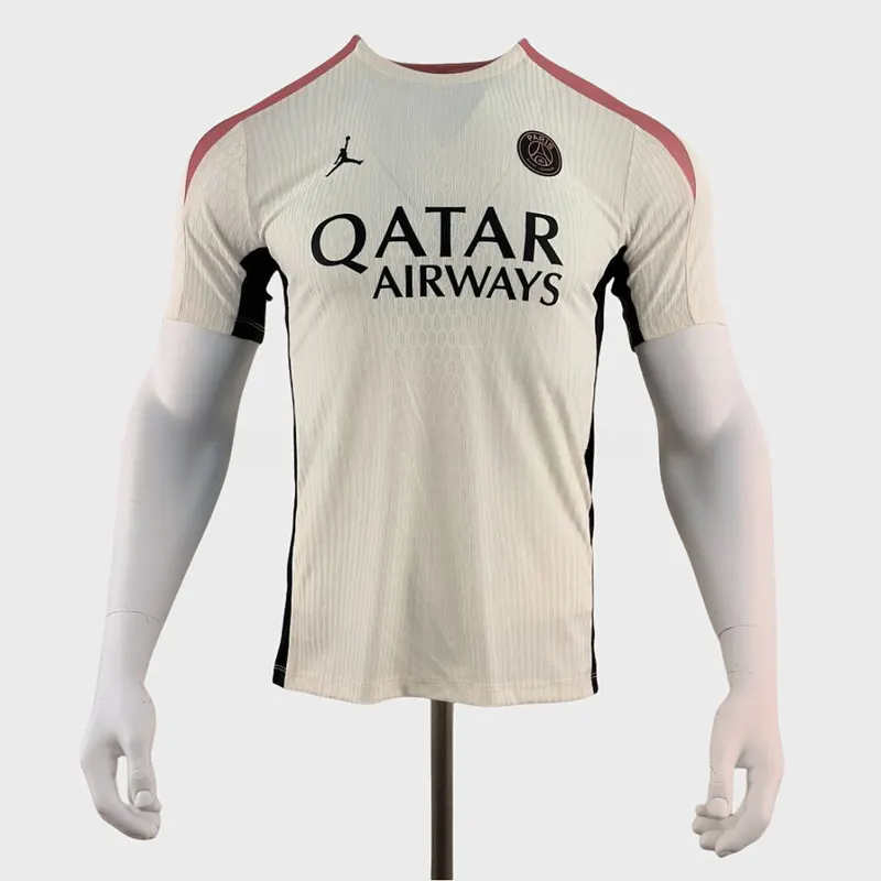 Paris Saint-Germain Maglia da allenamento 2024/25