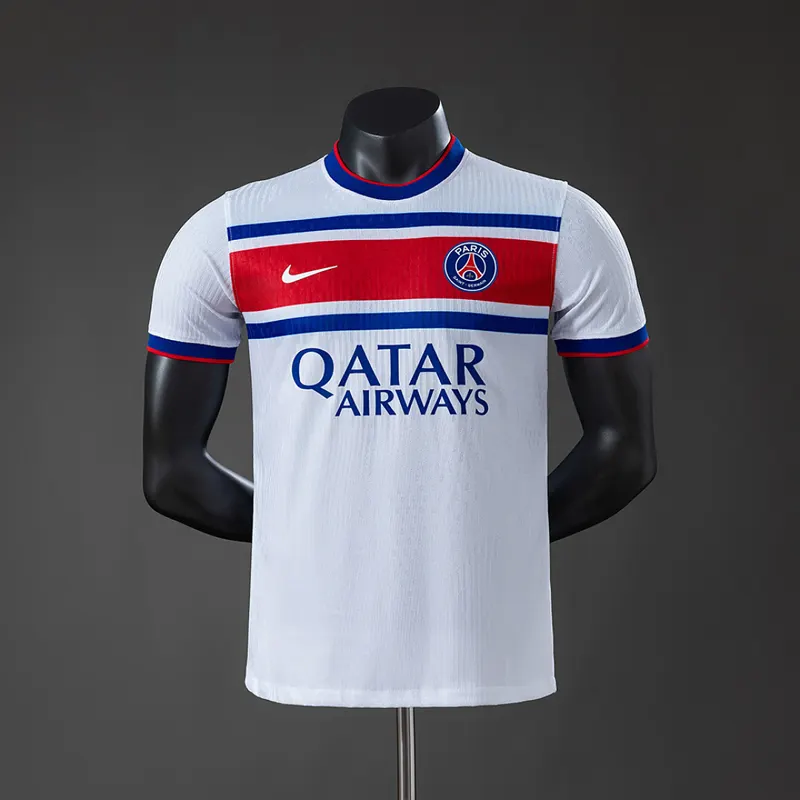 Paris Saint-Germain Trainingstrikot 2026/27