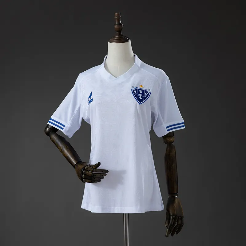 Paysandu Maglia trasferta donna 2026/27