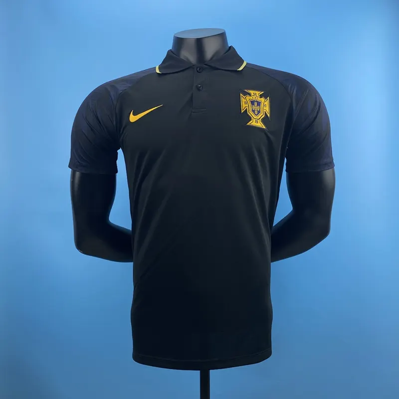 Portugal Maillot 2022